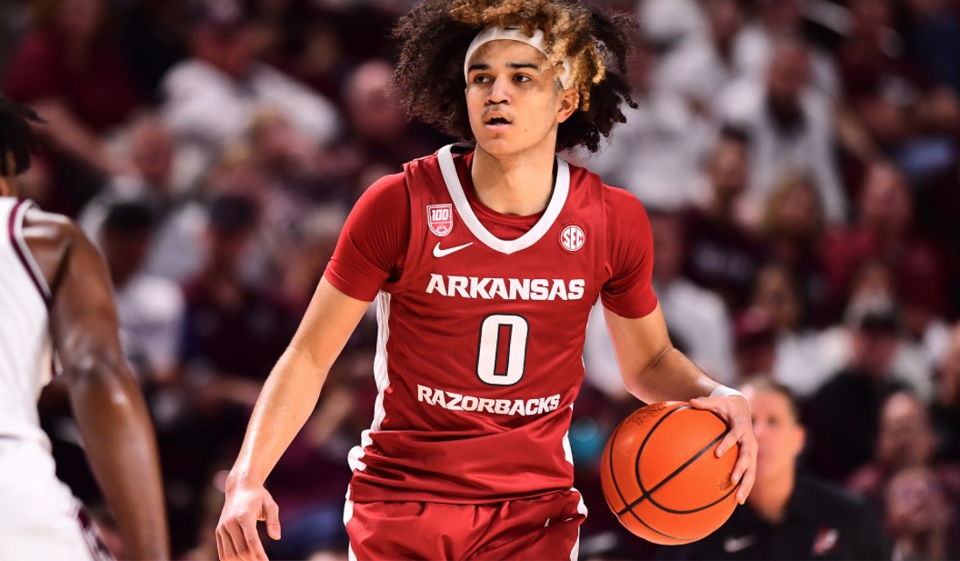 金年会在线注册-风云突变尤文图斯清晨止住颓势，NBA季后赛版图或变，信心回归，球探报告显示潜力(2019NBA季后赛)