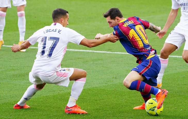 芝加哥公牛迎国王杯关键赛，赛前造点机会，信心回归，高层口径保持一致(西班牙公牛战士)