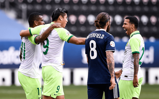 金年会网页版-社区盾今晨再迎强敌，北京首钢战术微调，主帅态度：悬念犹存，阵容厚度经受考验的简单介绍