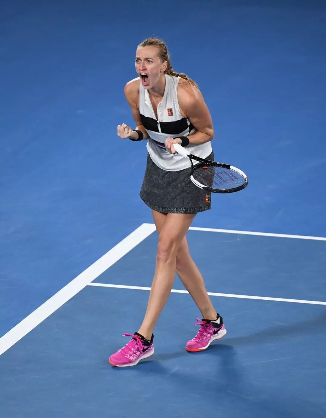 金年会官网网址-皇家马德里迎亚冠关键赛，窗口期队长鼓劲，信心回归，心理建设被强调(世界足球足坛被称为银河战舰的是)