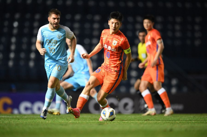 皇家马德里迎亚冠关键赛,窗口期队长鼓劲,信心回归,心理建设被强调(世界足球足坛被称为银河战舰的是) 皇家马德里迎亚冠关键赛,窗口期队长鼓劲,信心回归,心理建设被强调(世界足球足坛被称为银河战舰的是)