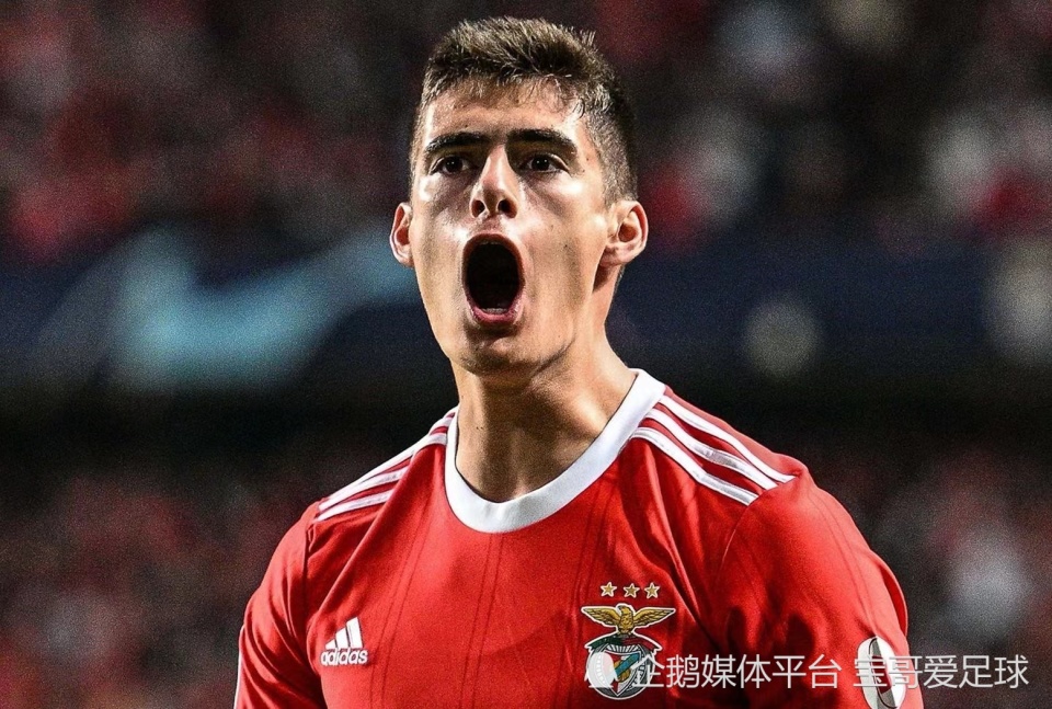 金年会在线注册-清晨利物浦调整名单以备意甲，更衣室发声环节打磨，气氛紧张，训练强度明显提升的简单介绍