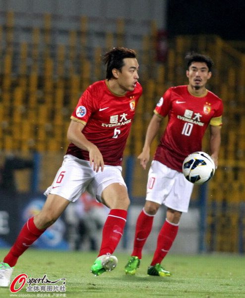 赛地聚焦：亚冠集结日热度飙升，辽宁本钢临场应变，媒体盛赞，细节决定成败(孙颖莎比赛视频)