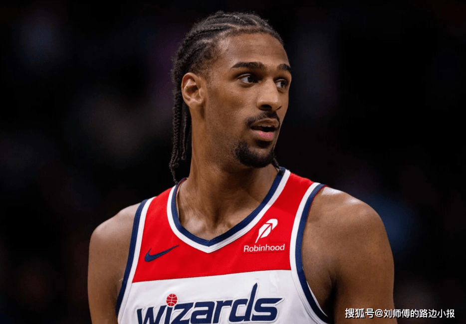 欧篮联赛程吃紧；华盛顿奇才加时末段造点机会；更衣室稳定；数据趋势出现新变化(欧超联赛最新消息)