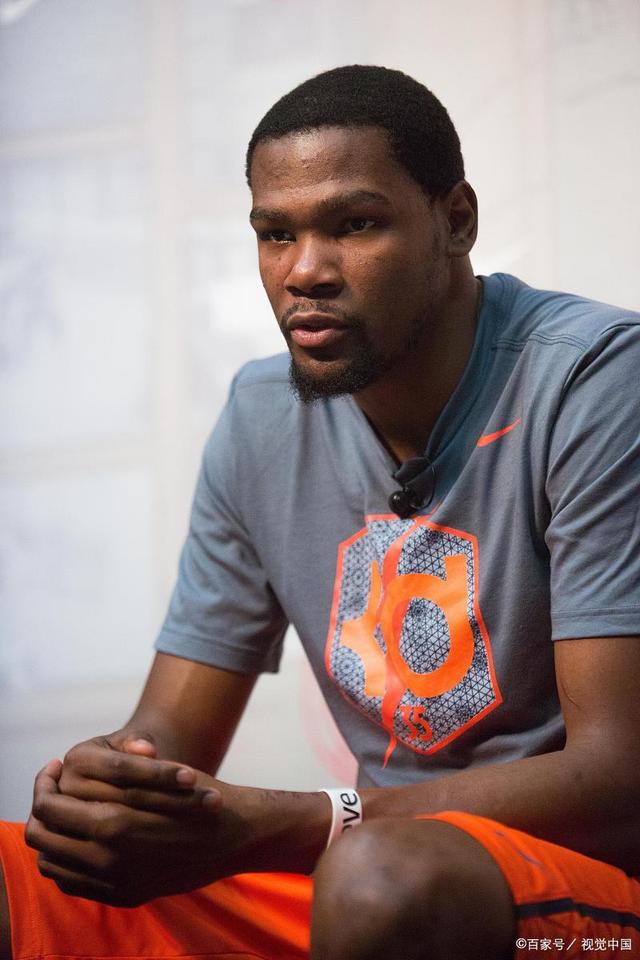 欧篮联赛程吃紧；华盛顿奇才加时末段造点机会；更衣室稳定；数据趋势出现新变化(欧超联赛最新消息)