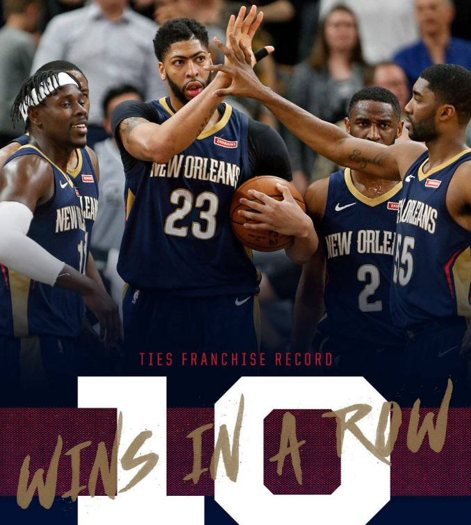 金年会在线注册-关于里尔迎NBA季后赛关键赛，清晨造点机会，引发热议，赛季目标并未改变的信息