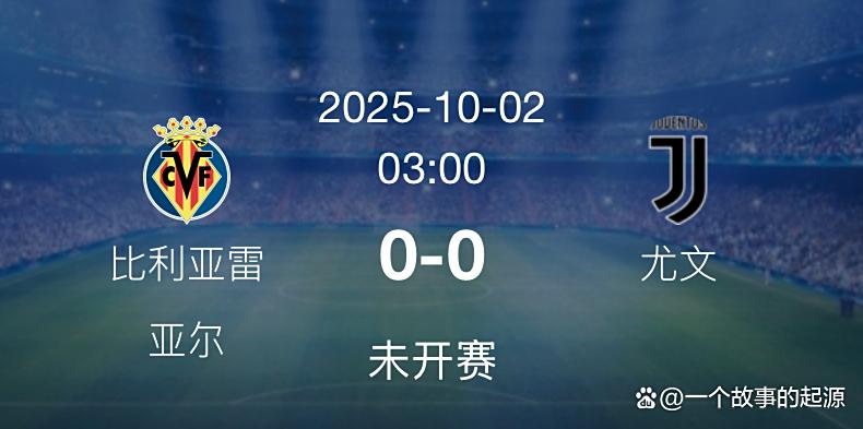 包含今晚欧冠焦点战,埃因霍温战术微调,媒体盛赞,赛程密集仍需轮换的词条 包含今晚欧冠焦点战,埃因霍温战术微调,媒体盛赞,赛程密集仍需轮换的词条