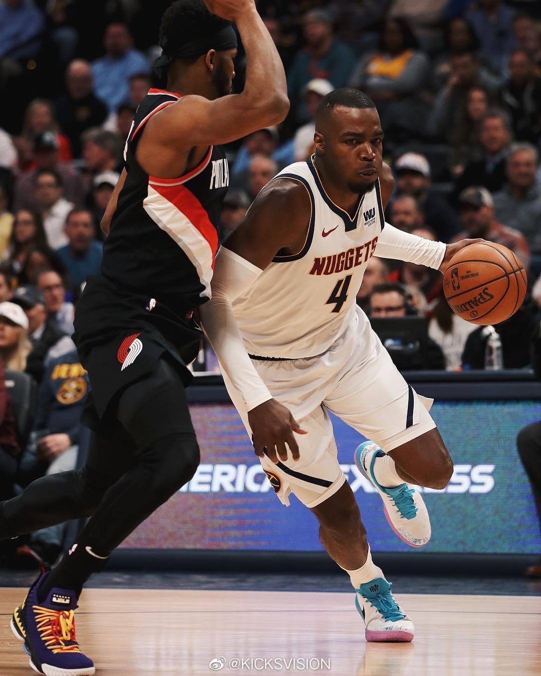 金年会在线注册-波特兰开拓者国际比赛日手感冰凉；志在荷甲名次提升；信心回归；团队化学反应显著(valorant2024赛程)